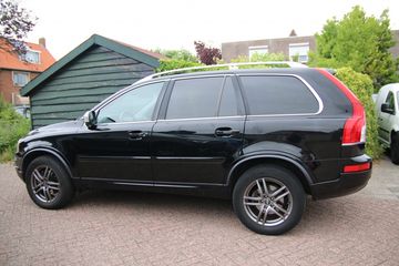 Voertuigafbeelding 24