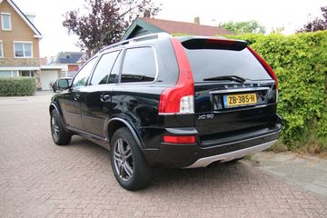 Voertuigafbeelding 25