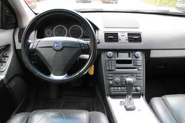 Voertuigafbeelding 3