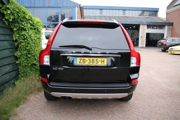 Voertuigafbeelding 4