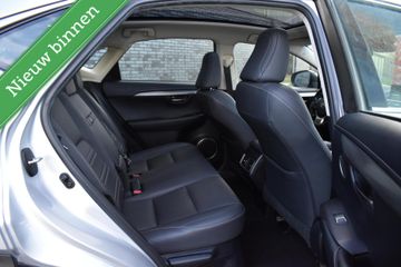 Voertuigafbeelding 15