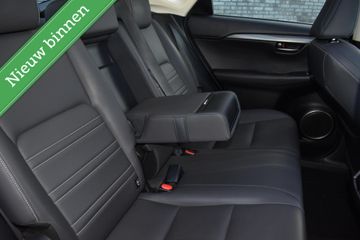 Voertuigafbeelding 17