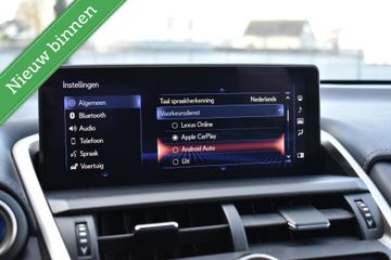 Voertuigafbeelding 30