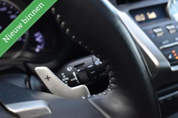 Voertuigafbeelding 31