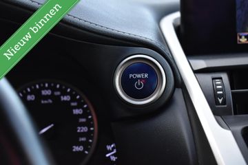 Voertuigafbeelding 32