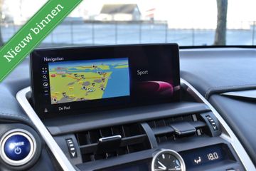 Voertuigafbeelding 34