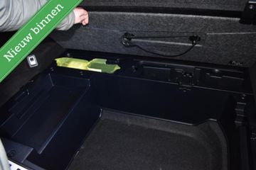 Voertuigafbeelding 35