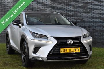 Voertuigafbeelding 37