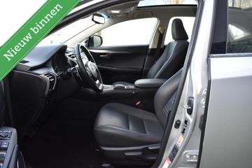 Voertuigafbeelding 7