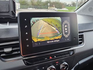 Voertuigafbeelding 13