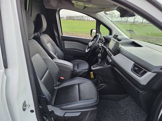 Voertuigafbeelding 6