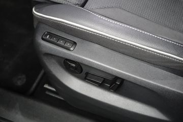 Voertuigafbeelding 24