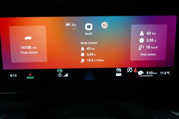 Voertuigafbeelding 25