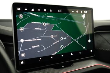 Voertuigafbeelding 29