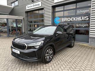 Voertuigafbeelding 3