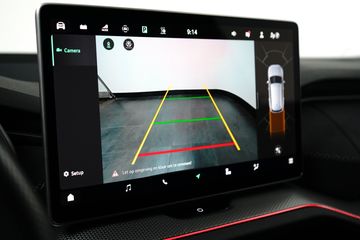 Voertuigafbeelding 30