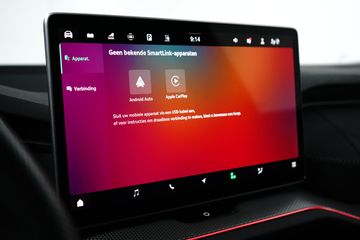 Voertuigafbeelding 31