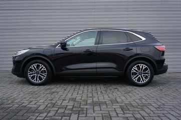 Voertuigafbeelding 1