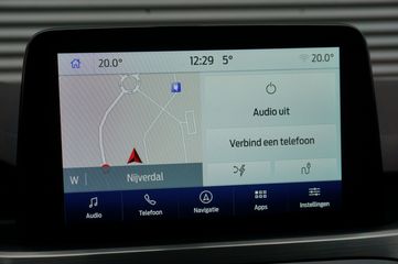 Voertuigafbeelding 24