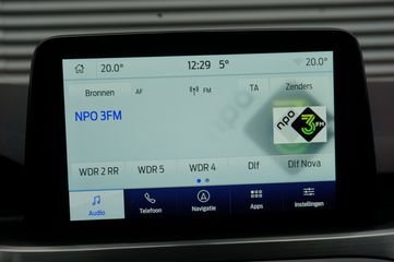 Voertuigafbeelding 25