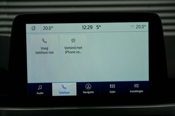 Voertuigafbeelding 26