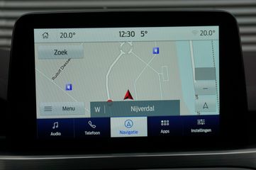 Voertuigafbeelding 27