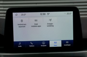 Voertuigafbeelding 28