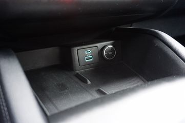 Voertuigafbeelding 31