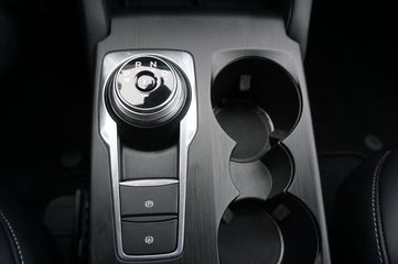 Voertuigafbeelding 32