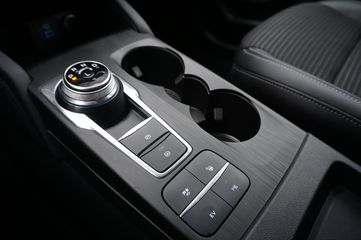 Voertuigafbeelding 33