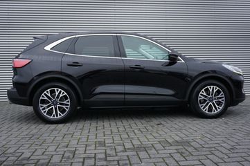 Voertuigafbeelding 36