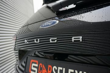 Voertuigafbeelding 37