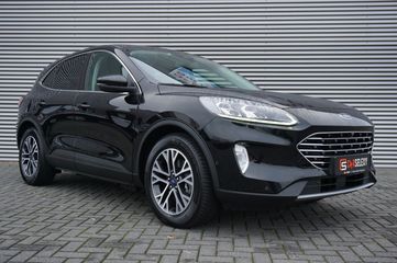 Voertuigafbeelding 38