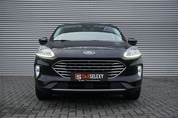 Voertuigafbeelding 39