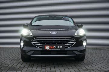 Voertuigafbeelding 40