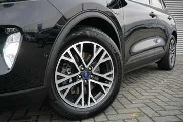 Voertuigafbeelding 41