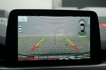 Voertuigafbeelding 42