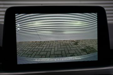 Voertuigafbeelding 43