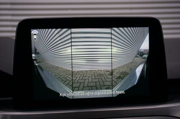 Voertuigafbeelding 44