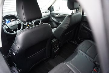 Voertuigafbeelding 8