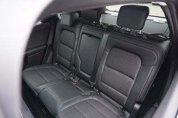 Voertuigafbeelding 9