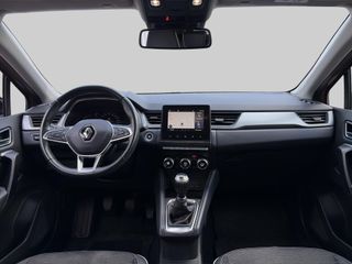 Voertuigafbeelding 4