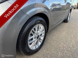 Voertuigafbeelding 10