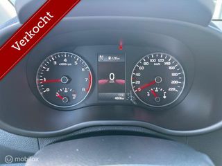 Voertuigafbeelding 23