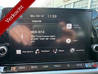 Voertuigafbeelding 27