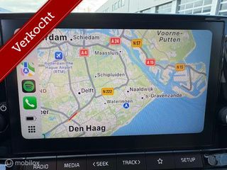 Voertuigafbeelding 29