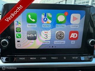 Voertuigafbeelding 30