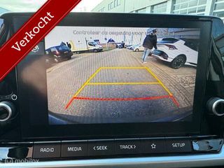 Voertuigafbeelding 31