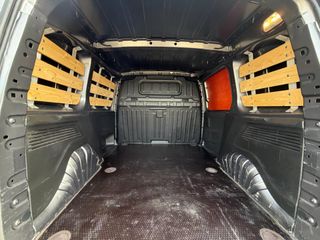 Voertuigafbeelding 10