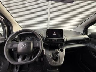 Voertuigafbeelding 13